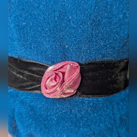 Miss Piggy 2004 Plush Sabana Toys NWT - Picture 13 of 16